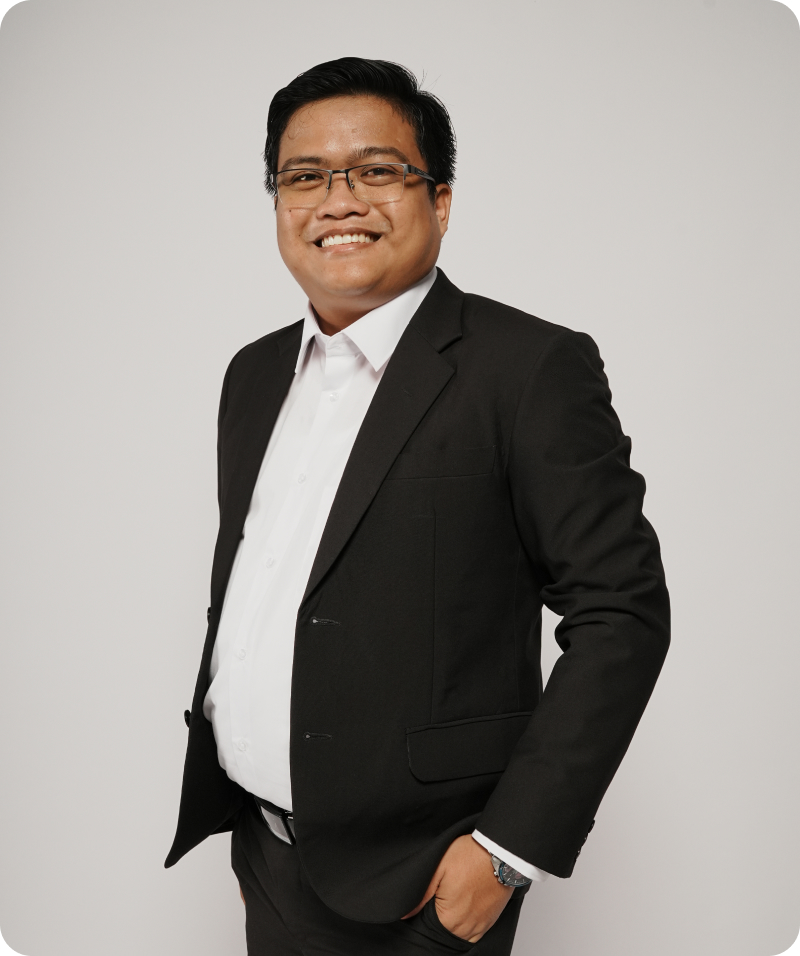 Chief Marketing Officer