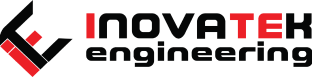 inovatek engineering logo